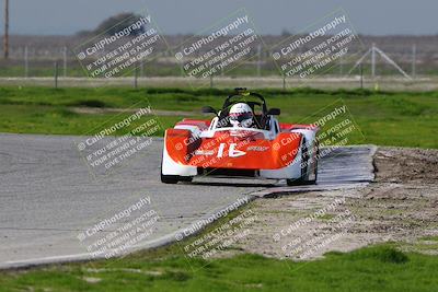 media/Feb-23-2024-CalClub SCCA (Fri) [[1aaeb95b36]]/Group 4/Qualifying (Star Mazda)/